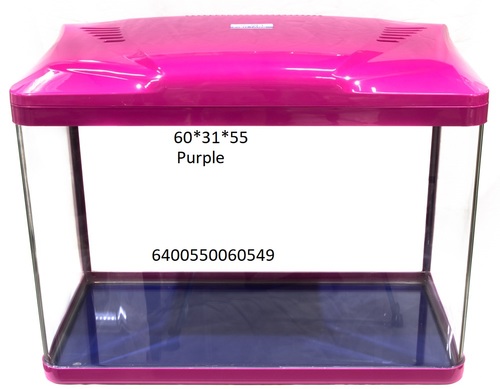אקווריום קוקו B-260H