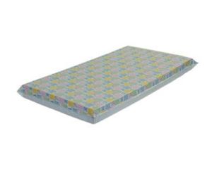 מיטת מעבר מאי  מבצע חזק 