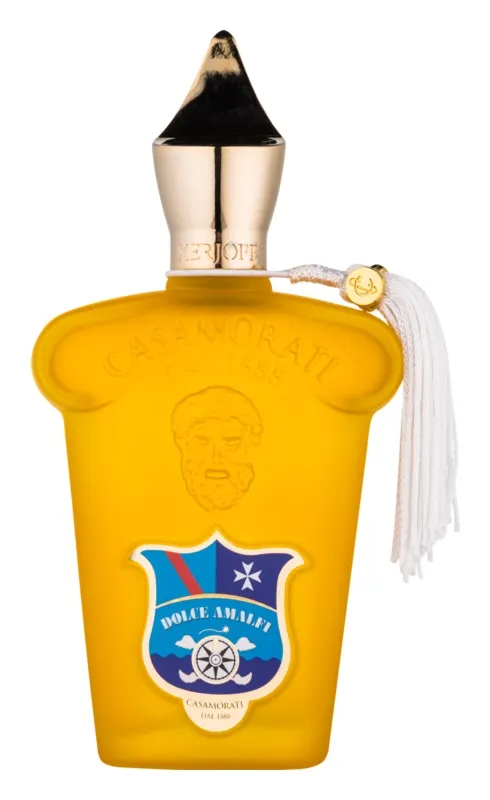 Casamorati 1888 Dolce Amalfi
