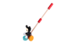 דיסני עץ מיקי מאוס מטופף