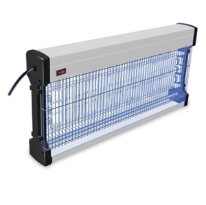 קטלן יתושים חשמלי Eco Euro HY-EGO04-60W Terminator