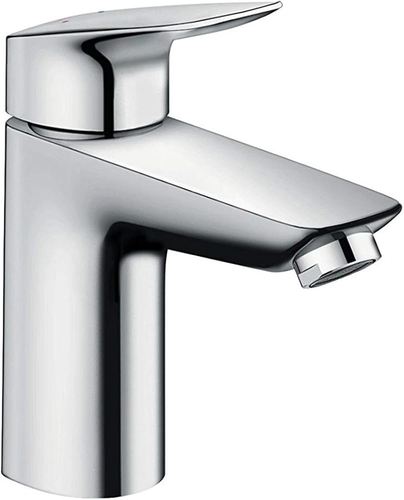 ברז HANSGROHE לכיור רחצה דגם 711010000