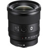 עדשה Sony FE 20mm f/1.8 G