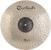 Turkish John Blackwell 21" Ride Cymbal