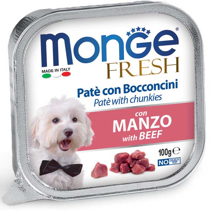cheese bad for dogs to eat