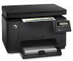 מדפסת HP Color LJ Enterprise HP LaserJet Pro M225DN MFP