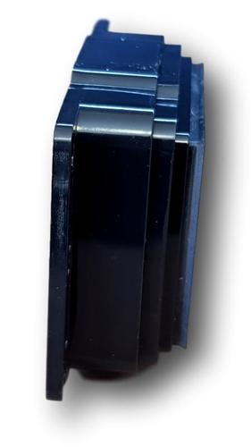 קפינג (כרית) לראשי DX5 ו-DX5 גדול  