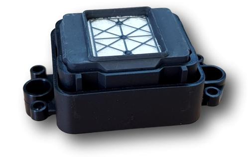 קפינג (כרית) לראשי  TX-800 UV