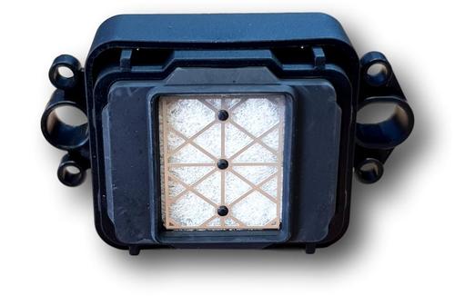 קפינג (כרית) לראשי  TX-800 UV