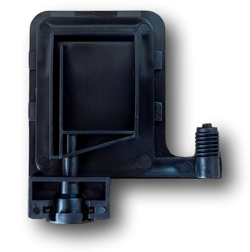 דמפר UV לראשי DX5 XP-600 TX-800 תבריג גדול 