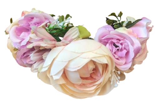 קשתות-פרחים-זר-ליום-הולדת