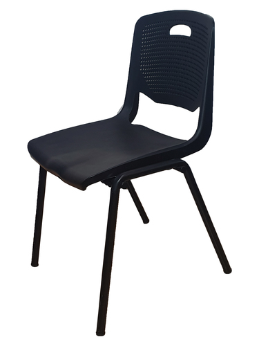 כסא אורח HI-TEC