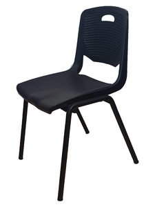 כסא אורח HI-TEC CHAIREXPRESS