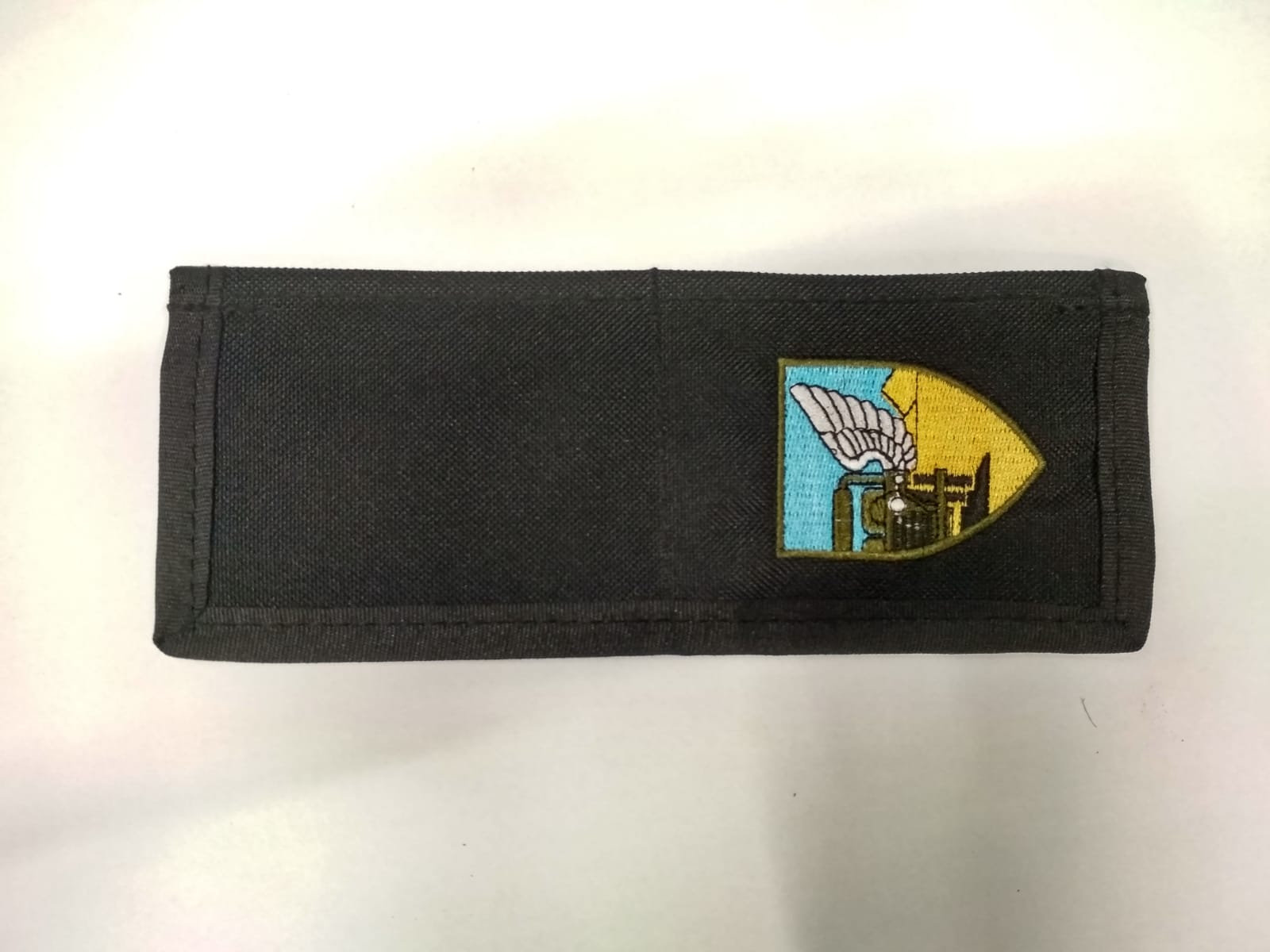 E727edc091ef449f810dda1fe2cc9e52
