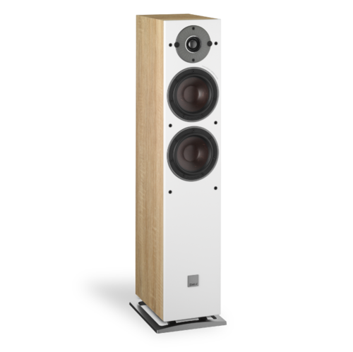 Dali OBERON 5 WHITE