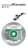 דיסק יהלום לחיתוך קרמיקה Standard for Ceramic BOSCH