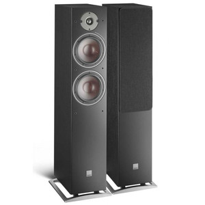 Dali OBERON 7