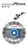 דיסק יהלום לחיתוך אבן Standard for Stone BOSCH