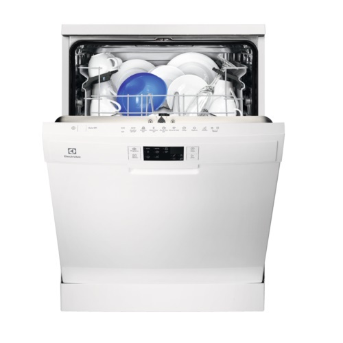 מדיח כלים ‏רחב Electrolux ESF5512LOW אלקטרולוקס