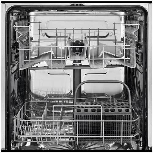  מדיח כלים ‏רחב Electrolux ESF5512LOW אלקטרולוקס