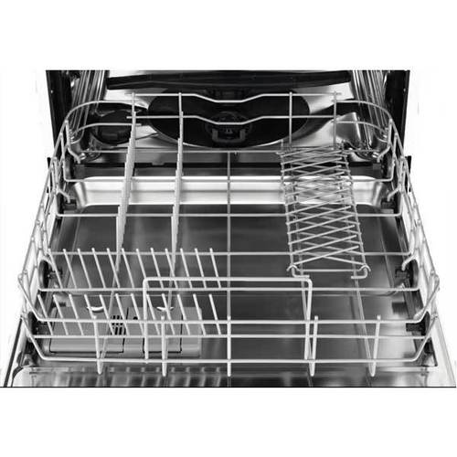  מדיח כלים ‏רחב Electrolux ESF5512LOW אלקטרולוקס