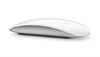 Apple Magic Mouse 2