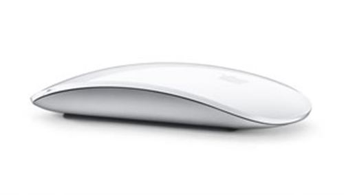 Apple Magic Mouse 2