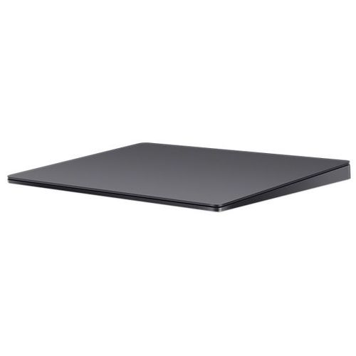 משטח מגע Apple Magic Trackpad 2 - שחור