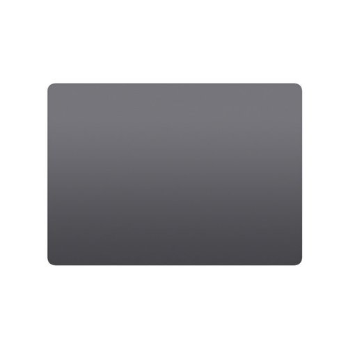 משטח מגע Apple Magic Trackpad 2 - שחור