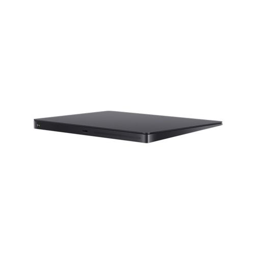 משטח מגע Apple Magic Trackpad 2 - שחור