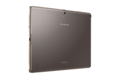 טאבלט Samsung Galaxy Tab S SM-T800 10.5 WIFI 16GB
