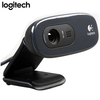 מצלמת רשת Logitech C270