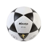 כדורגל Mikasa FT5- אספלט