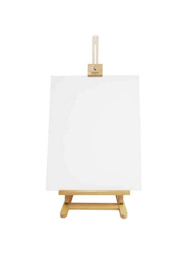 קנווס בד איטלקי 70X80