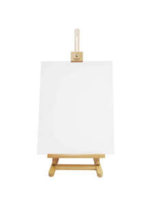 קנווס בד איטלקי 70X80