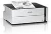  מדפסת ‏הזרקת דיו ECOTANK M1180‎ Epson אפסון