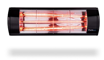 Ea415d0307578d788bf91c2500513870