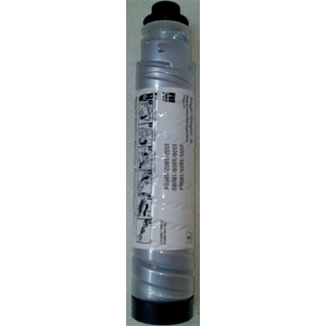 טונר מקורי   GESTETNER  F1302