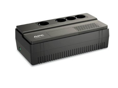 ‏אל פסק APC BV800I-MSX