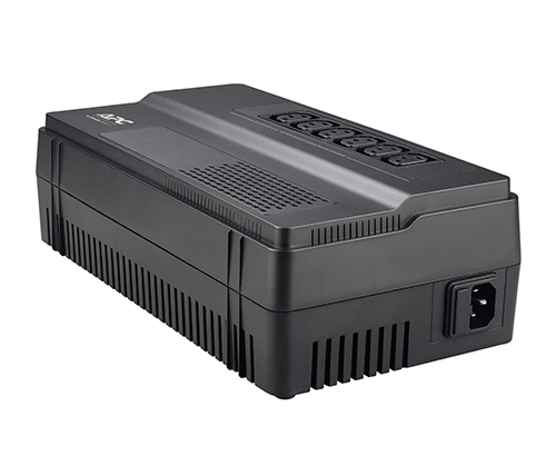 ‏אל פסק APC BV800I-MSX