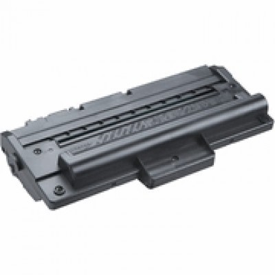 טונר שחור gestetner f230