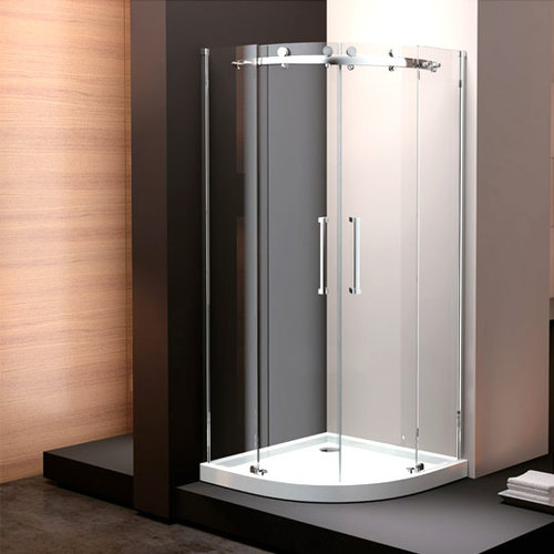 חדש מקלחון נוביליטי -דגם km1 קולקציה 2019 יבוא HB- אמבט חלומי.