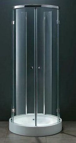 HK-730 ייבוא HB-אמבט חלומי.