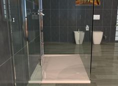 אגנית מפוארת דגם blb מפלדה-התקנה שטוחה או עליונה מבחר מידות-כולל אנטי סליפ