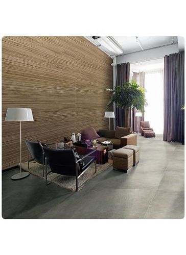 דגם-woodstripes-sil
