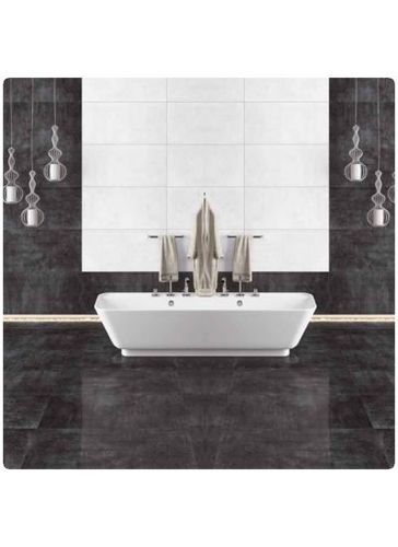 loft-dura tiles
