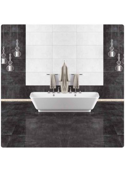 loft-dura tiles