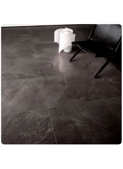 shadestone-sant agostino