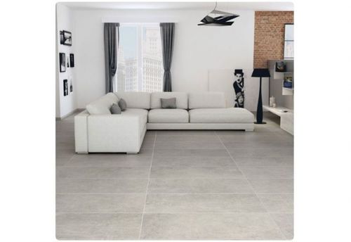 grey soul-tuscania