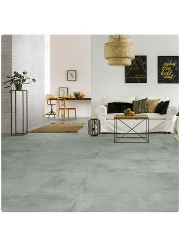 industrial-rondine